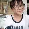 😂 - @connieleesiewyoon - TikTok