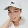 connieyoong - @connieyoong - TikTok