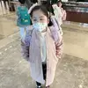 YOON Connie - @yoon.connie - TikTok