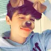 14 year old boy on TikTok😂 - @connoradams___ - TikTok