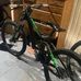 Conner Adams - Facebook