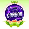 Conner Adams💜💙🧠 - @connoradams960 - TikTok