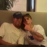 @connor._.adams - Instagram