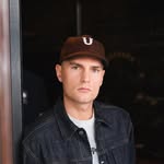 Connor Adams - @connorjulianadams - Instagram