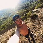connor adams - @connor.adamsss - Instagram