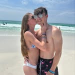 Connor Adams - @connor.adams16 - Instagram