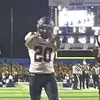 Connor Adams_11 - @connoradams_11 - TikTok