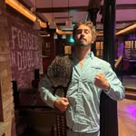 Connor Adams - @connorsmada - Instagram