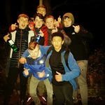 Connor Adams - @_connoradams._ - Instagram