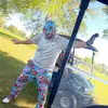Connor Adams - @connorsadams - TikTok