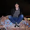 Connor Adams - @connoraddams - TikTok