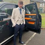 Connor Adams - @connor_adams7 - Instagram