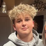 Connor Adams - @connor.adams25 - Instagram