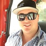 Connor Adams - @connoradams44 - Instagram