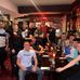 Connor Adams - Facebook