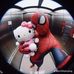 Connor Adams - Facebook