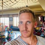 Connor Adams - @connor.adams.7106670 - Instagram