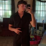 Connor Adams - @connoradams617 - Instagram