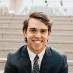 Connor Adams - @connoradams51 - Instagram