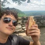 Connor Adams - @connortheadams712 - Instagram