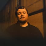 Connor Adams - @connoradamsmusic - Instagram