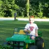 Connor Adams - @adams1456 - TikTok