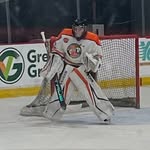 Connor Adams - @3brickwall0 - Instagram