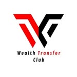 Connor Adams - @wealth.transfer.club - Instagram