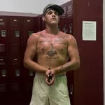 Connor Adams - @connor_adams_3115 - Instagram