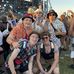 Connor Adams - Facebook