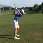 Connor Adams - @connoradams02 - Instagram