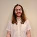 Connor Adams - Facebook