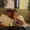 Connor Adams - @connor..adams - TikTok