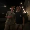 connor - @connor.adams11 - TikTok