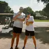 connoradams._ - @connoradams._ - TikTok
