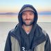 Conor Adams - Facebook