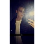 Connor Allison - @allisonconnor - Instagram