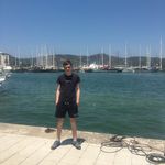 Connor Allison - @connor.allison.10 - Instagram