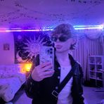Connor Allison - Facebook