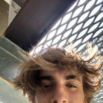 Connor Allison - @connorallissson - Instagram