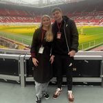 connor allison - @connor_allison_10 - Instagram