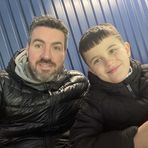 Connor Allison - Facebook