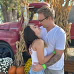 Connor Allison - Facebook