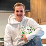 Connor Allison - @connor.idahorealestate - Instagram