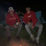 Connor Allison - @connor_allison_ - Instagram