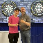 Connor Allison - Facebook