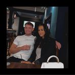 Connor Allison - Facebook