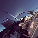 Connor Allison - @nuffbutter - Instagram