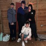 Connor allison - @connorallison67 - Instagram