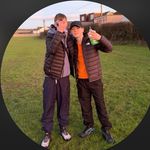 connor allison - @connor.allison55 - Instagram